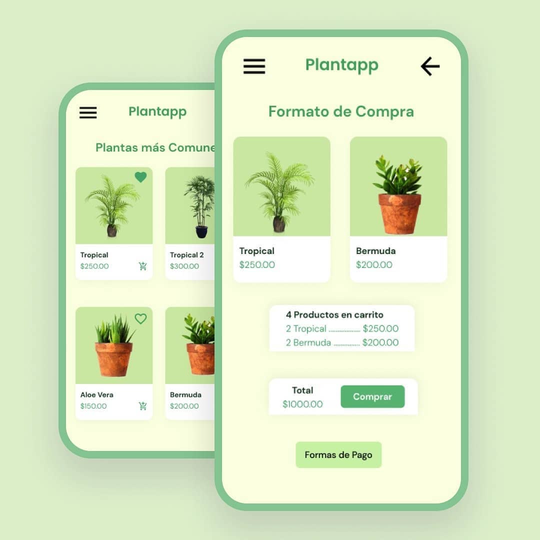 plantapp